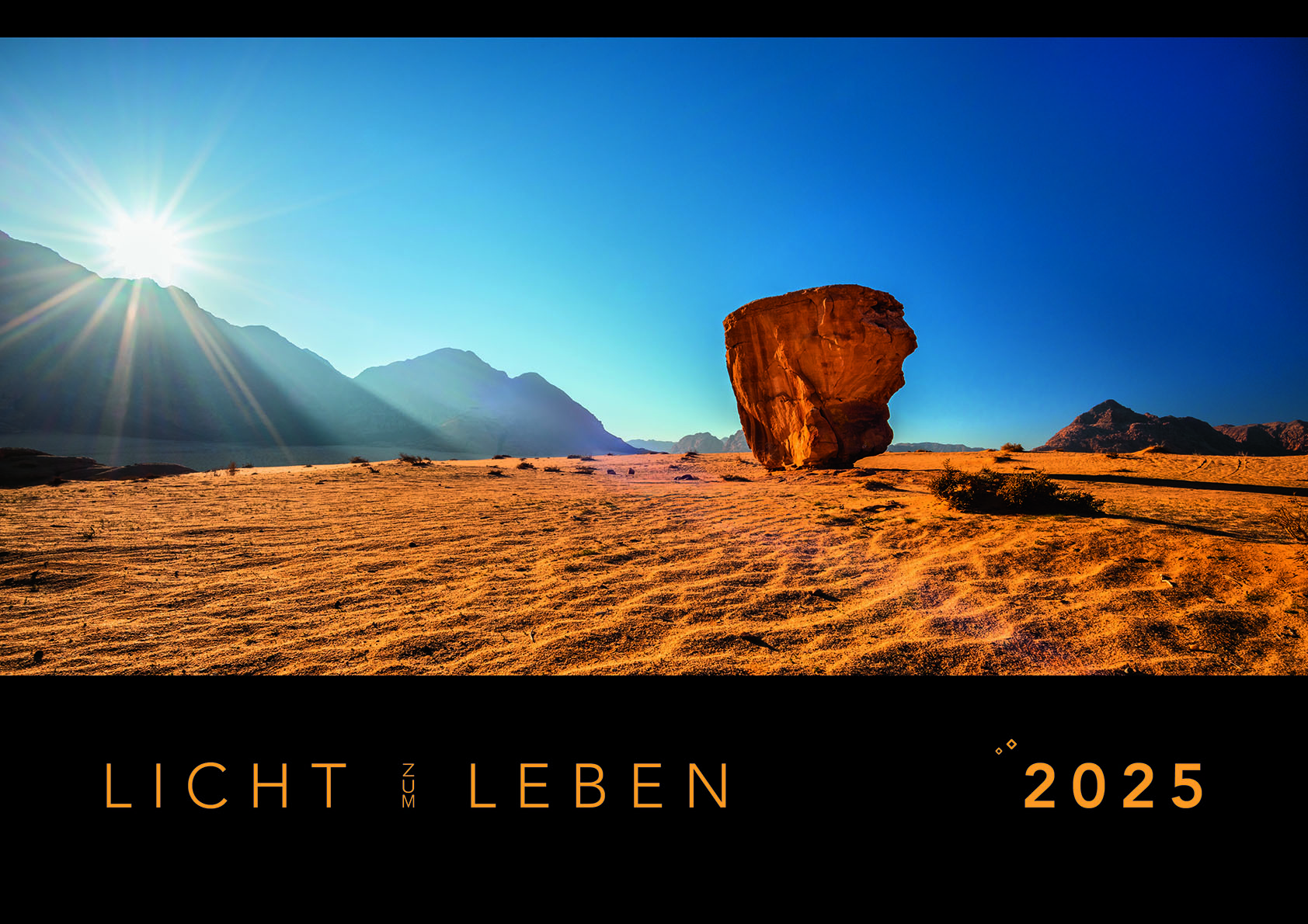 Kalender Bild 1